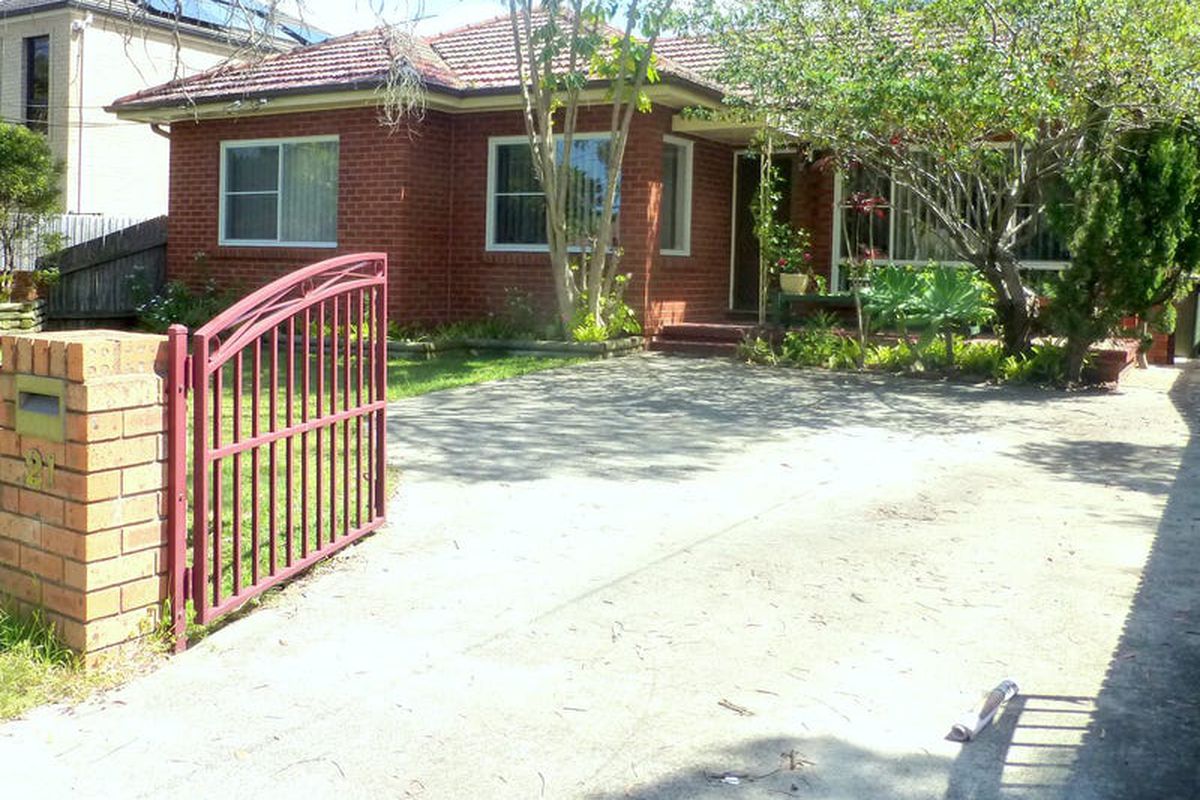 Property Image