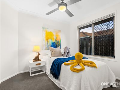 9 Oleander Crescent, Durack