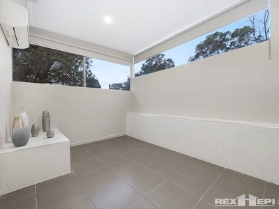 7 Darling Court, Hampton Park