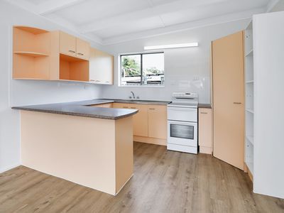 25A Sperring St, Manunda