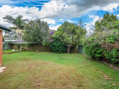 10 Hastings Road, Balmoral