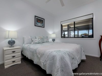 3 Chantilly St, Bargara