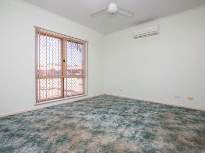 24 Spoonbill Crescent, South Hedland
