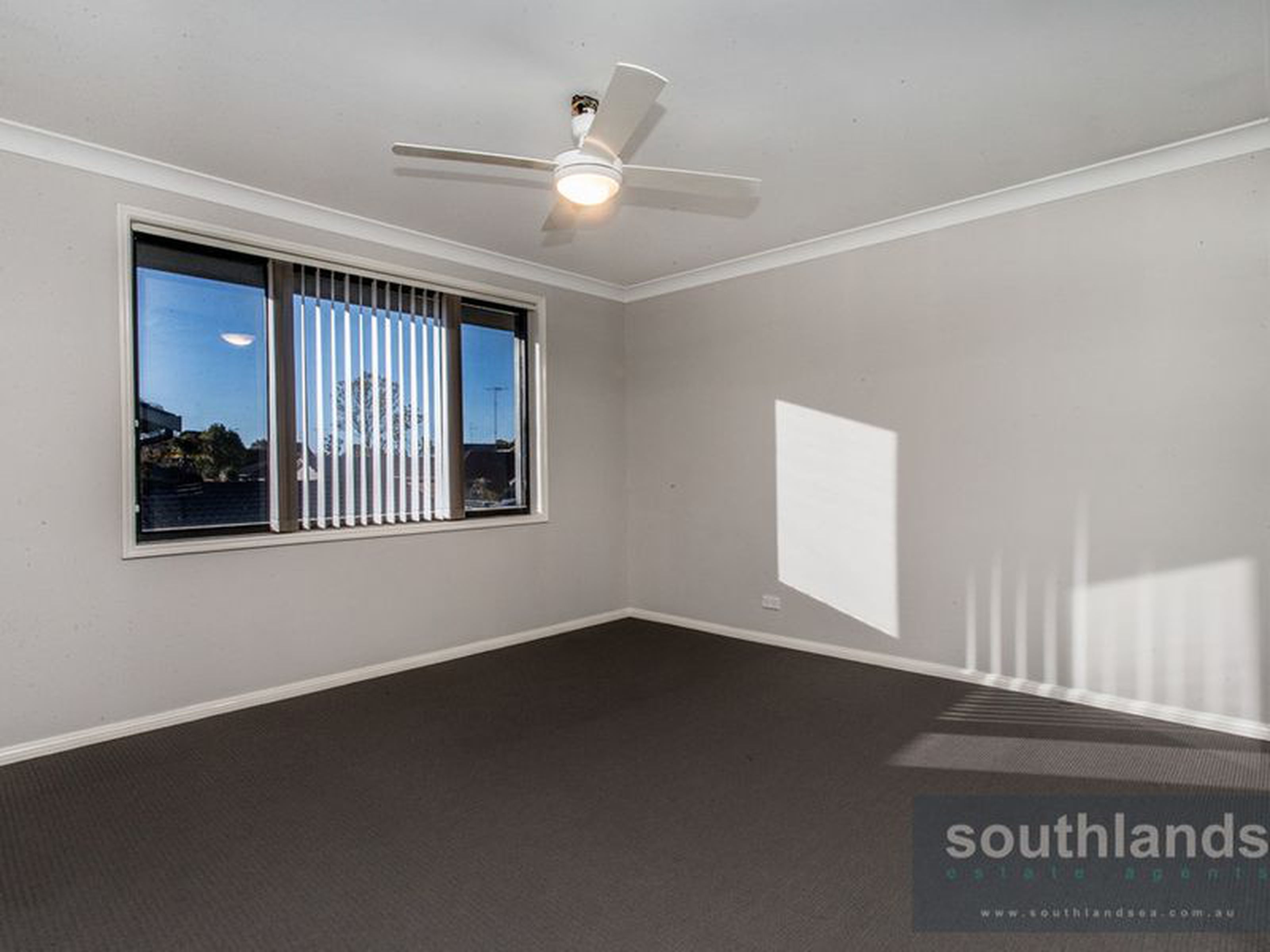 13 Bayley Road, SOUTH PENRITH