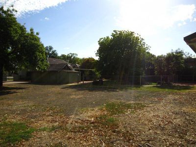 11 Crusoe Road, Kangaroo Flat