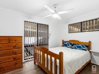 119 / 474 Terrigal Drive, Terrigal