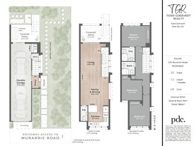 1/31 Murarrie Road, Murarrie