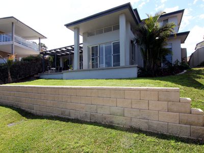 13 Carinda Place, Forster