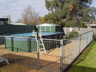 47 Sturt Circle, Dubbo