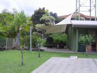 232 Guineas Creek Road, Elanora