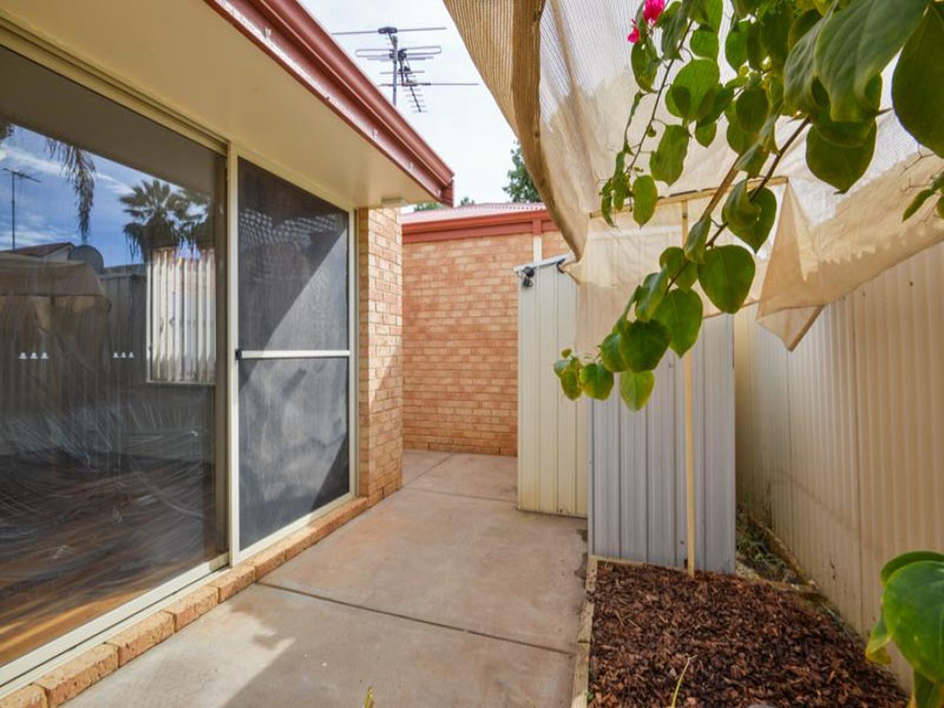 3 / 128 Burt Street, Boulder