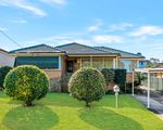 9 Azalea Street, Greystanes