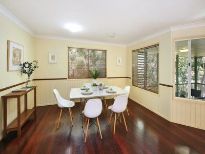 16 Tommys Court, Buderim