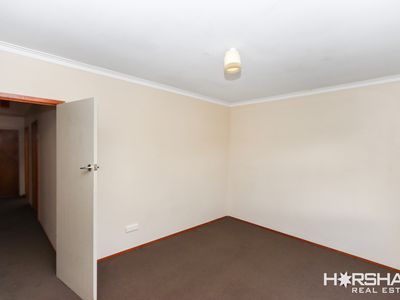 2 Rodda Place, Horsham