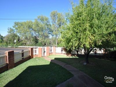 45 Stonehaven Avenue, Dubbo