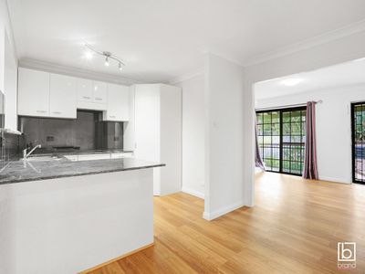 17 Donald Avenue, Kanwal