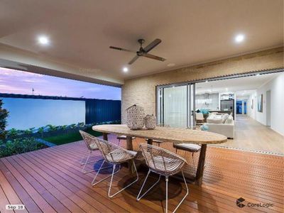 23 Silas Parade, Alkimos