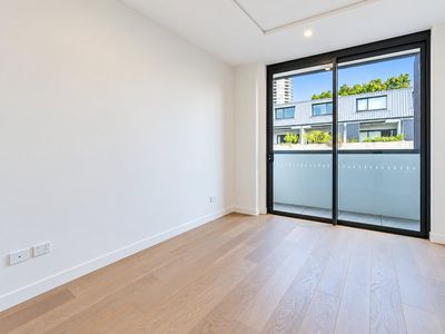 609 / 219-231 Botany Road, Waterloo