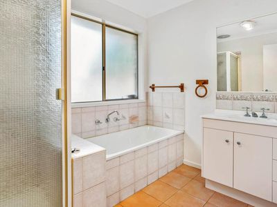 47 Moffatt Crescent, Hoppers Crossing