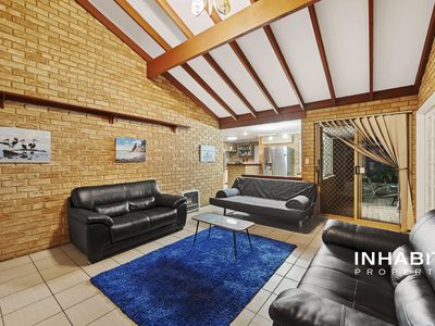 56 Caledonian Avenue, Maylands