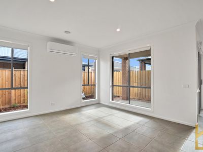 39 Matheson Avenue, Wyndham Vale