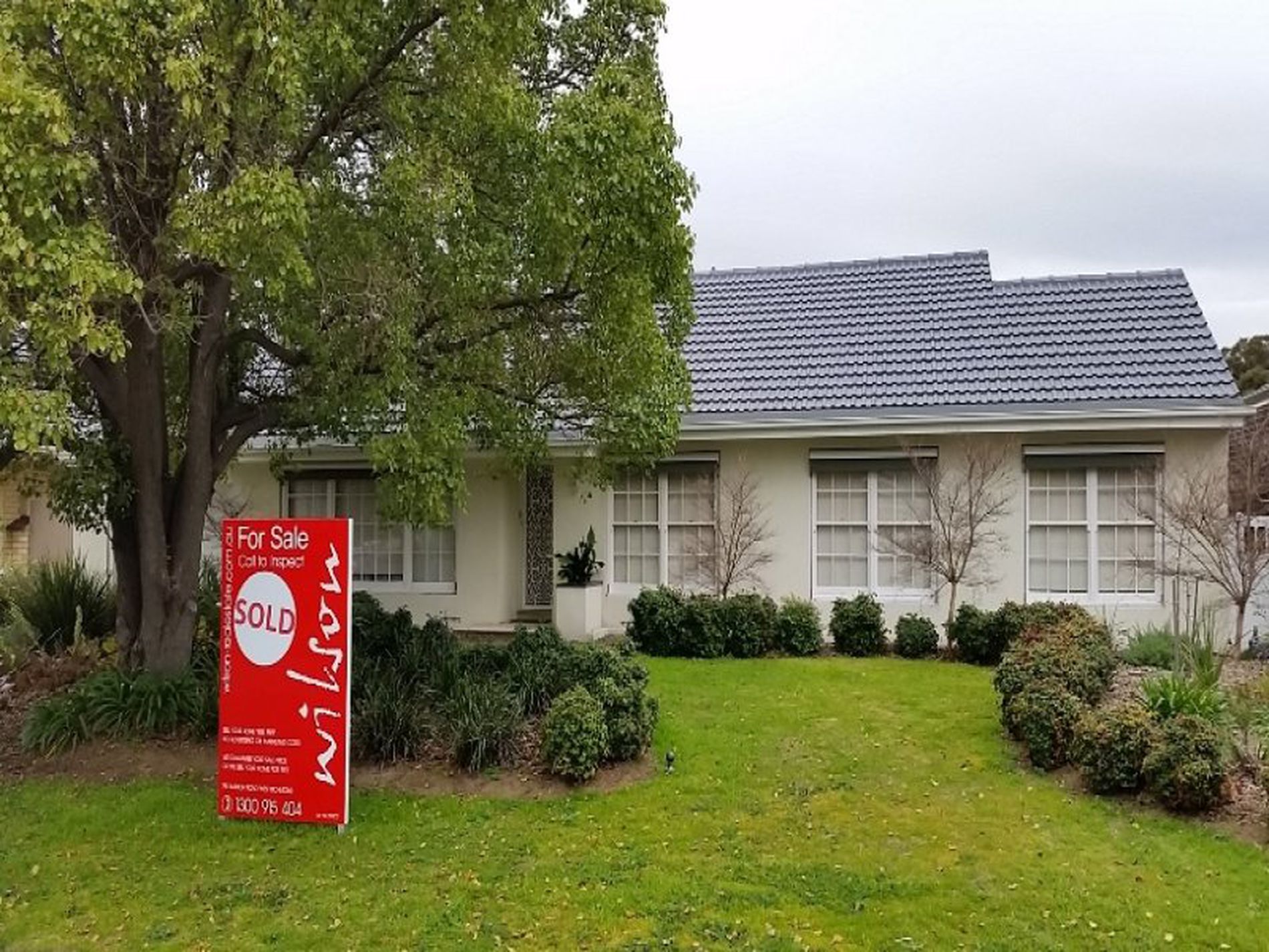 19 Montana Drive, Novar Gardens
