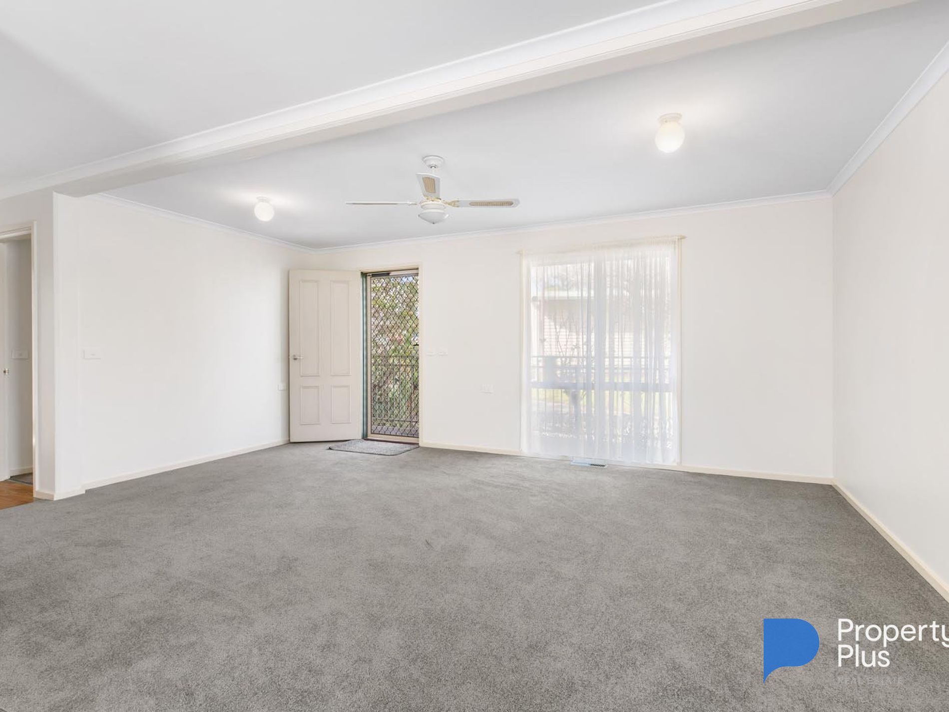 54 / 266-270 High Street, Kangaroo Flat