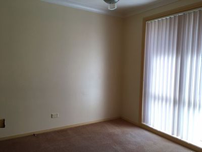 2 / 61 Leo Drive, Narrawallee