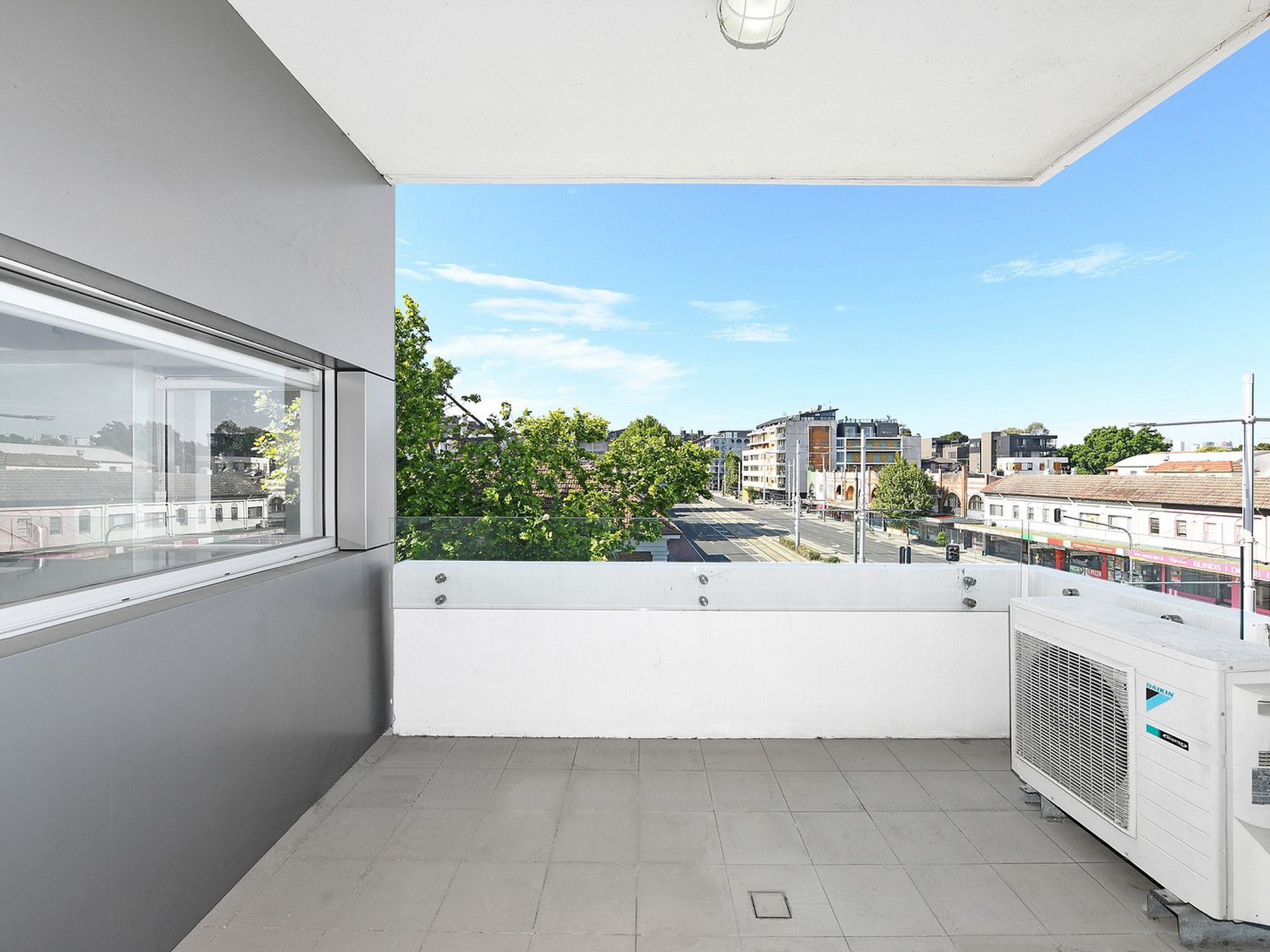 26 / 2A Duke Street, Kensington