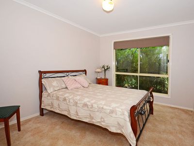 98 HONITON STREET, Torquay