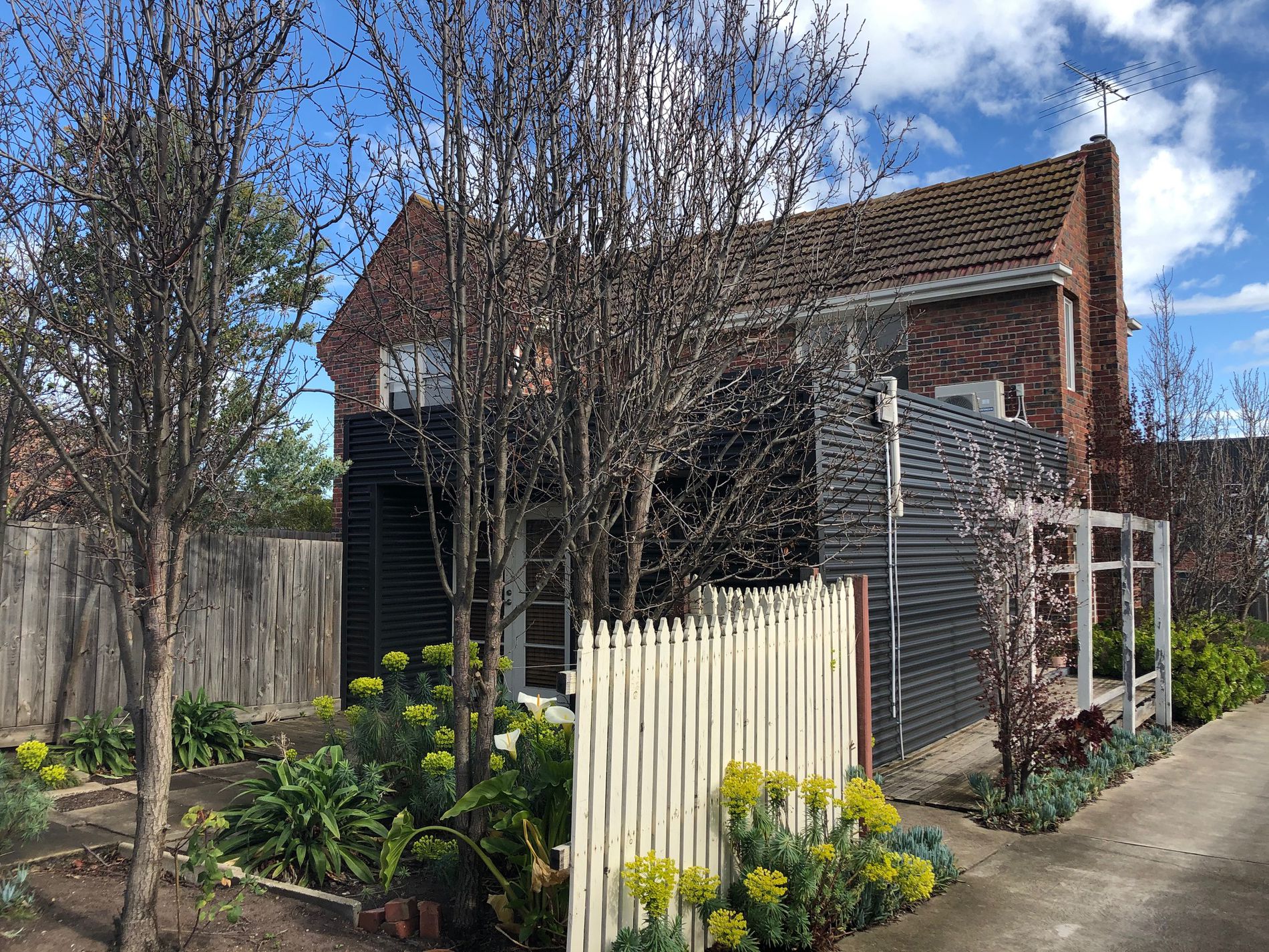 172B Ormond Road, Thomson