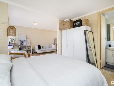 55 / 38-42 Waterloo Crescent, East Perth