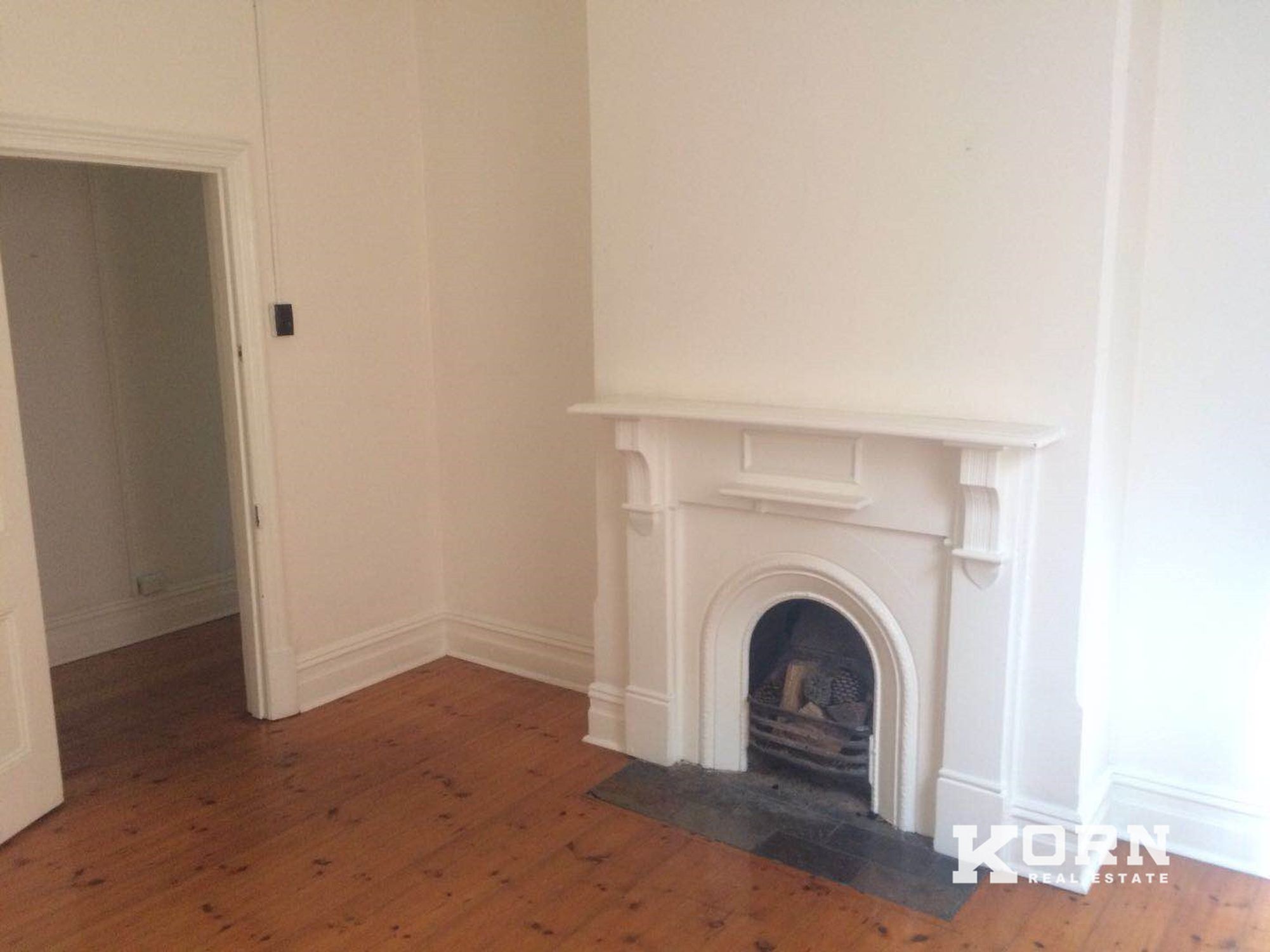 144 WRIGHT STREET, Adelaide