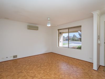 161 Seville Drive, Seville Grove