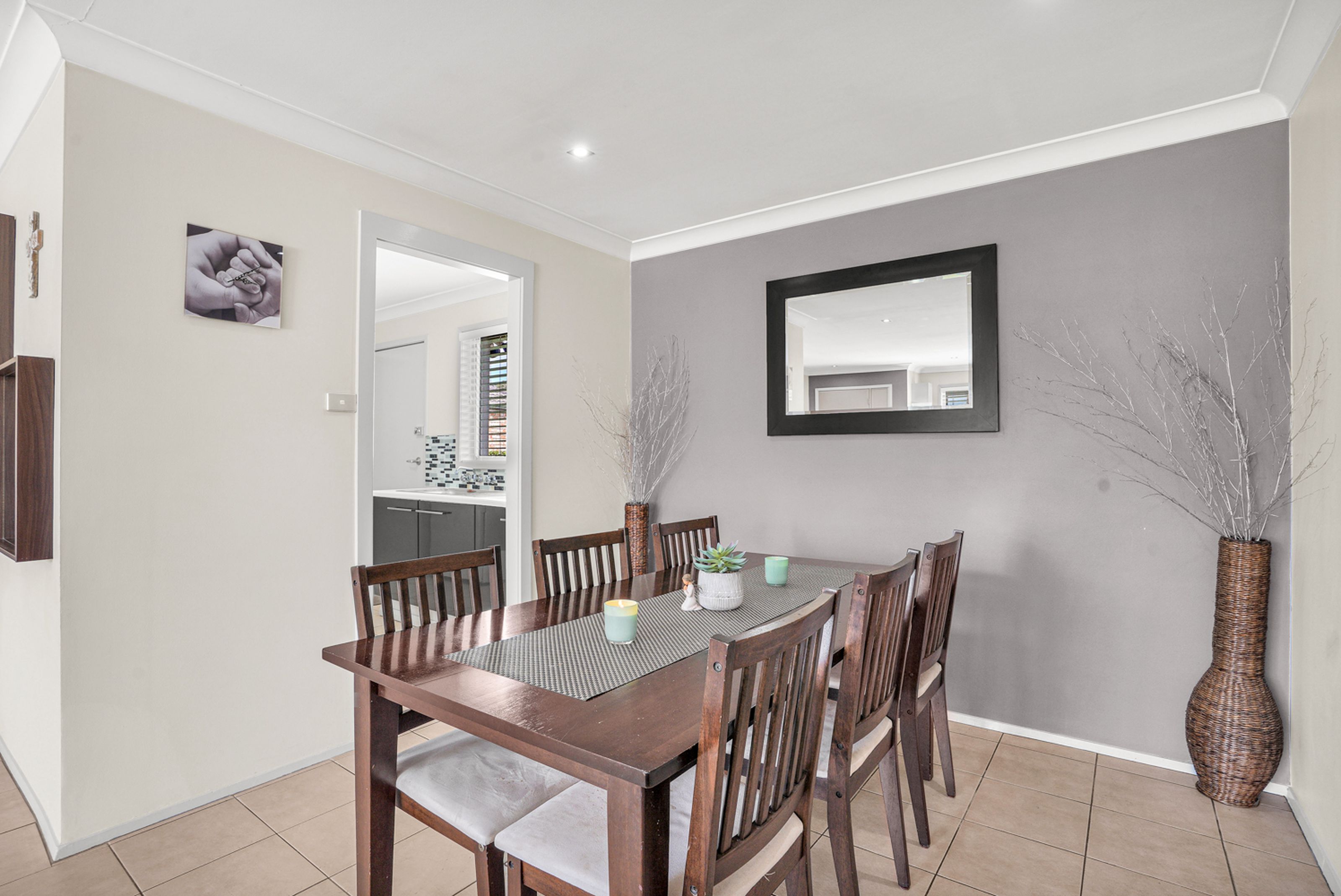 14 Bickley Road, SOUTH PENRITH