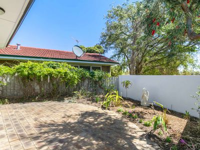 22 Marri Road, Duncraig