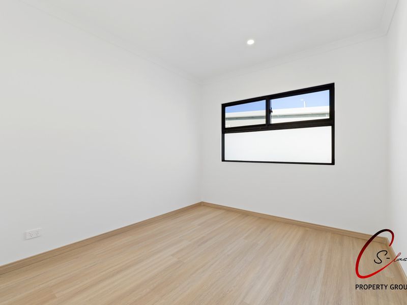 2 / 70 William Street, Beckenham