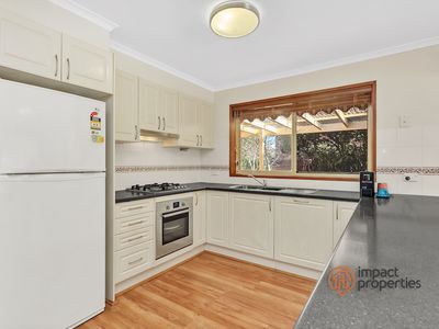 2 / 60 Mainwaring Rich Circuit, Palmerston