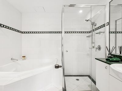 1 Warayama Place, Rozelle