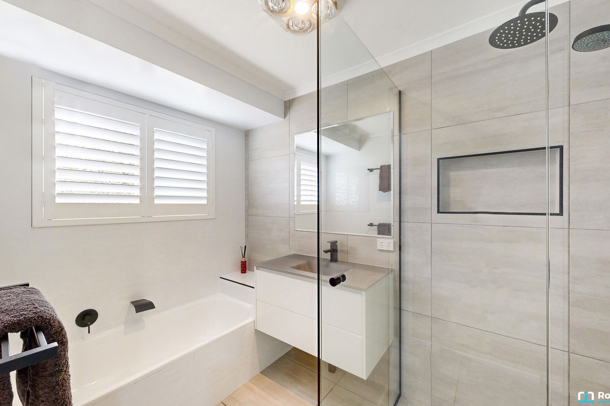 33 Woolumba Street, Tewantin