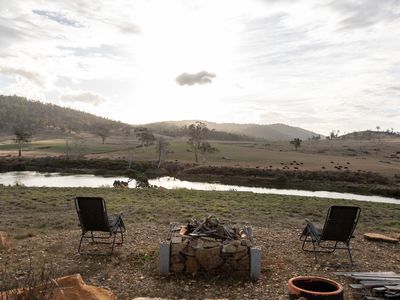 28 Winton Fields Court, Hadspen