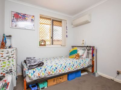 7 Langley Gardens, Port Hedland