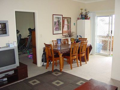 5 / 4-6 Station Street, Arncliffe