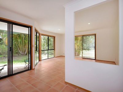 11 Homestead Drive, Tewantin
