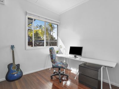 5 Musgrave Avenue, Labrador
