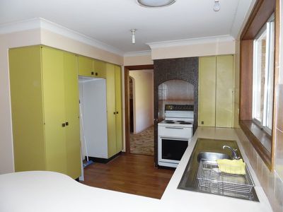 210 Jardine Drive, Edmondson Park