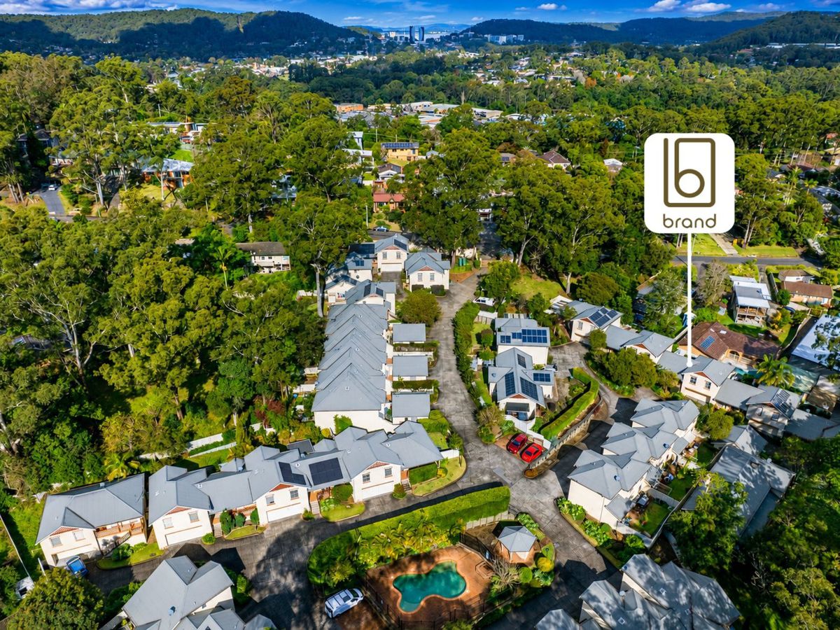 30 / 11 Berrys Head Road, Narara