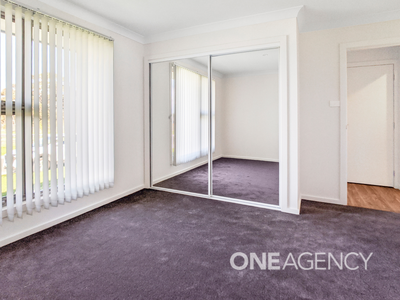 64 Peacehaven Way, Sussex Inlet