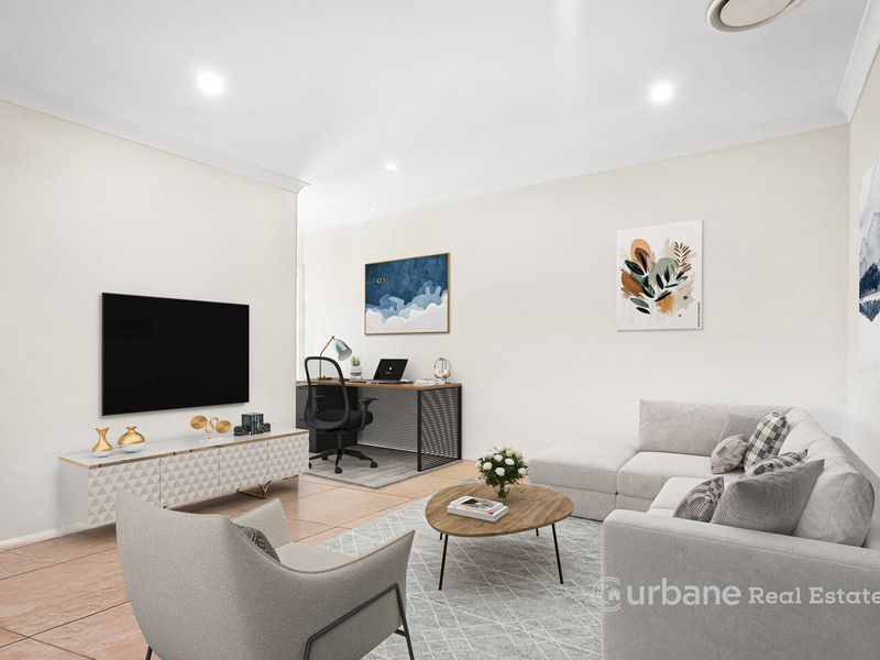 13 / 18 Marcia Street, Toongabbie