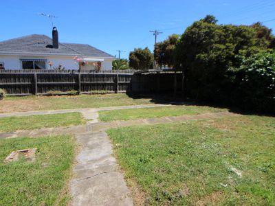 51 Collins Street, Geelong West